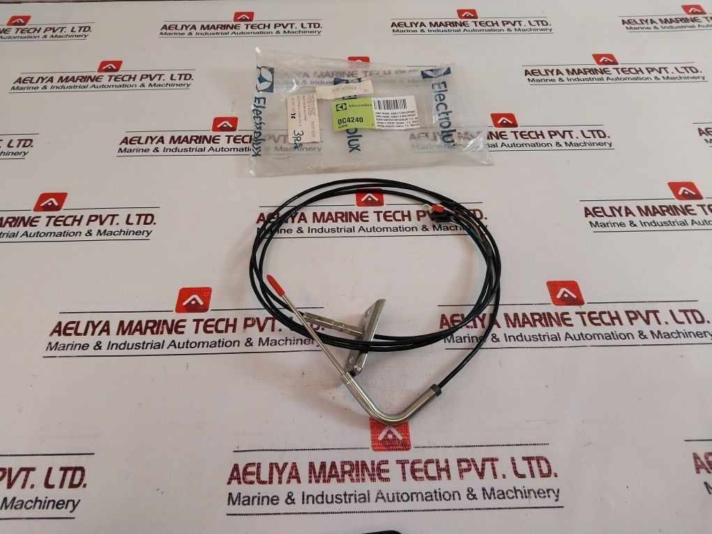 Electrolux 0C4240 Core Probe Aosq Tc Multipoint – Aeliya Marine Tech