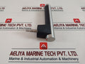 Electrolux 0C6568