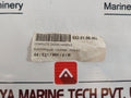 Electrolux 0C6568