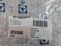 Electrolux 0C6568