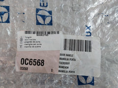 Electrolux 0C6568