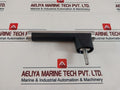 Electrolux 0C6568