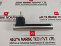 Electrolux 0C6568
