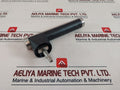 Electrolux 0C6568