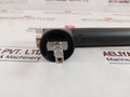 Electrolux 0C6568