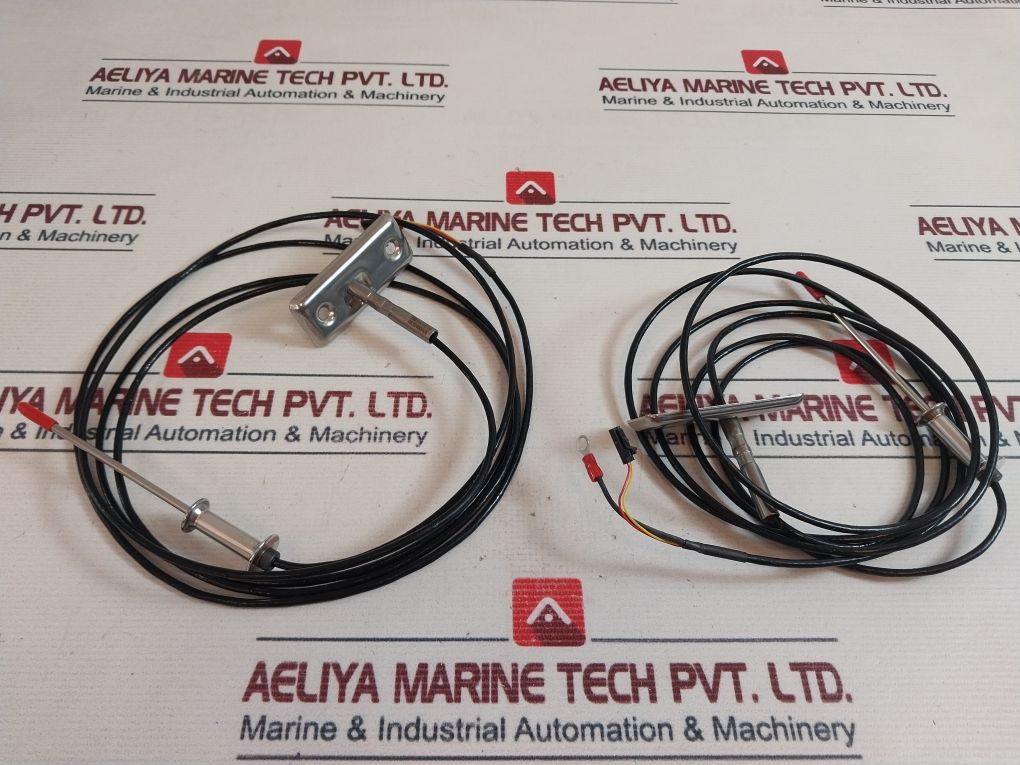 Electrolux 0C6573 Core Probe