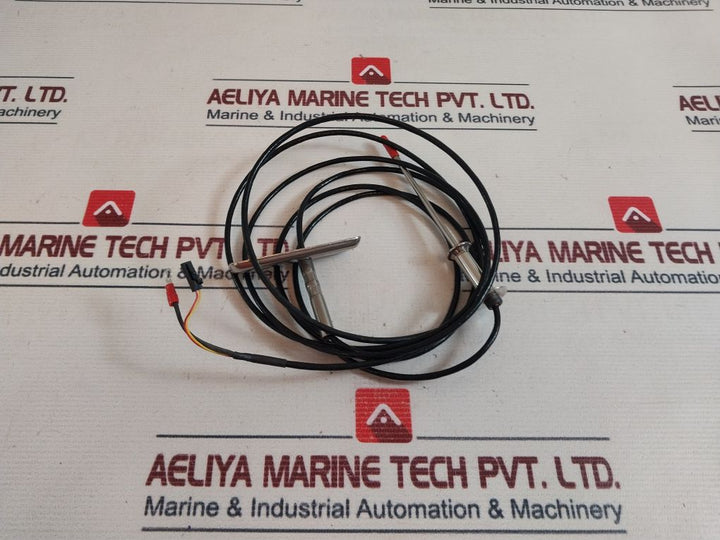 Electrolux 0C6573 Core Probe