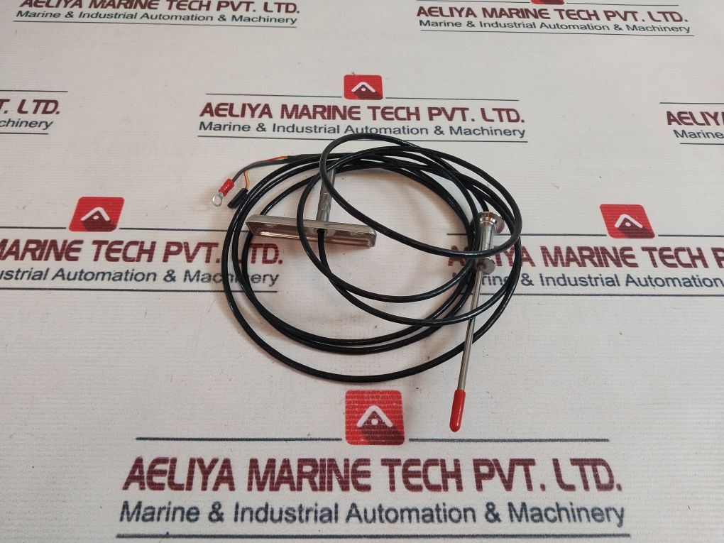 Electrolux 0C6573 Core Probe