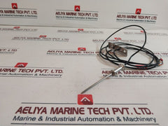 Electrolux 0C6573 Core Probe