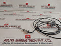 Electrolux 0C6573 Core Probe