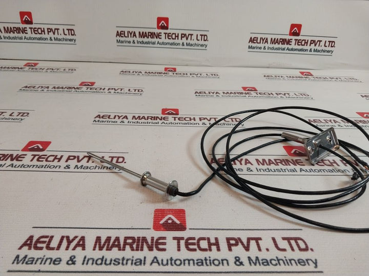 Electrolux 0C6573 Core Probe