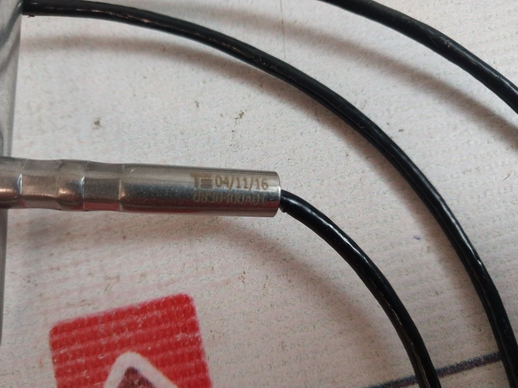 Electrolux 0C6573 Core Probe