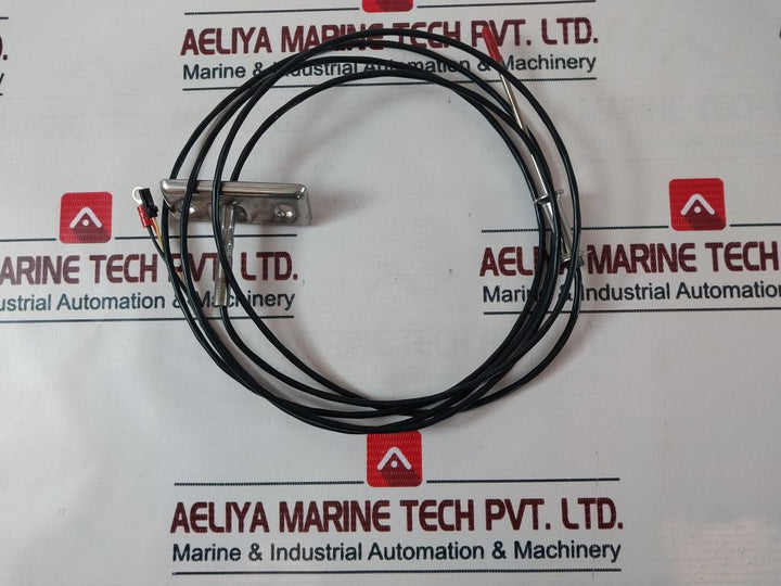 Electrolux 0C6573
