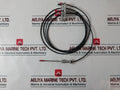 Electrolux 0C6573