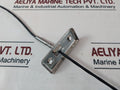 Electrolux 0C6573