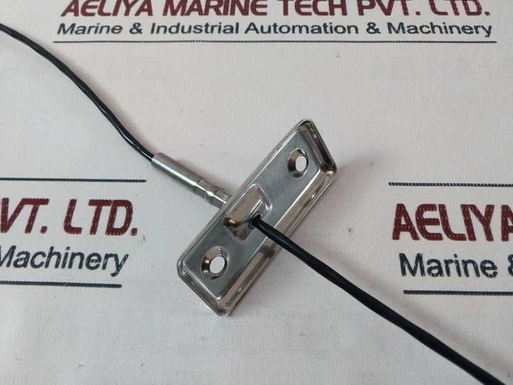 Electrolux 0C6573