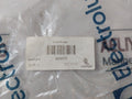 Electrolux 0C6573
