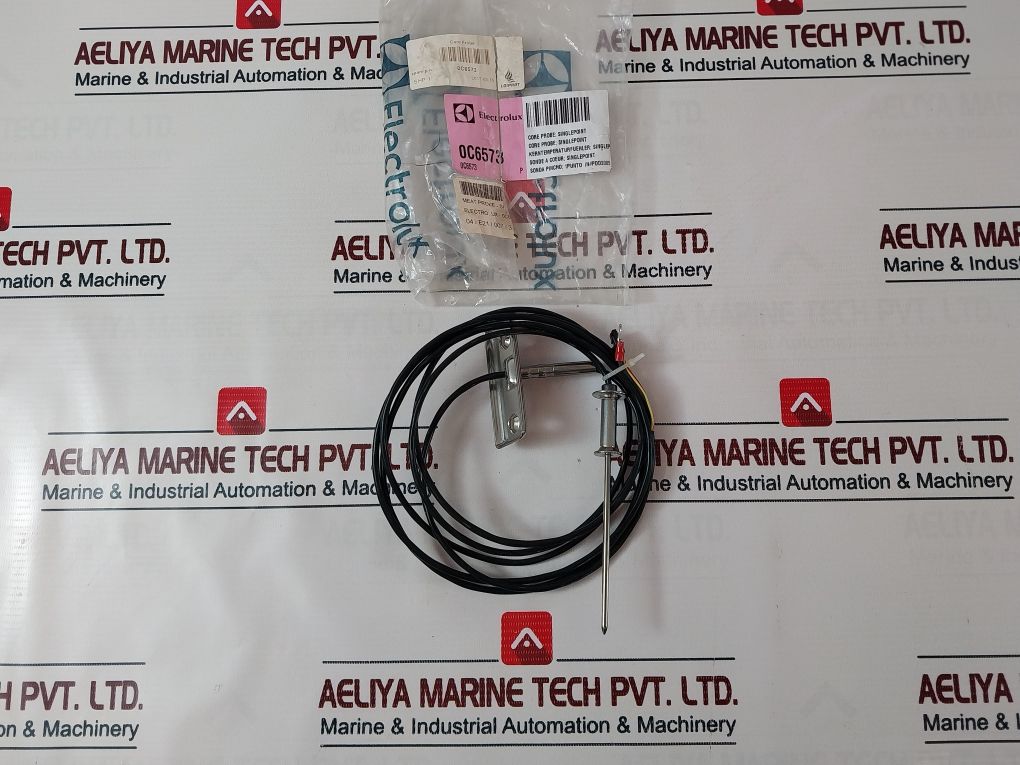 Electrolux 0C6573 Core Probe Singlepoint – Aeliya Marine Tech