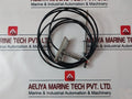 Electrolux 0C6573 Free Shipping