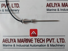 Electrolux 0C6573 Free Shipping