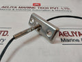 Electrolux 0C6573 Free Shipping