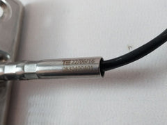 Electrolux 0C6573 Free Shipping