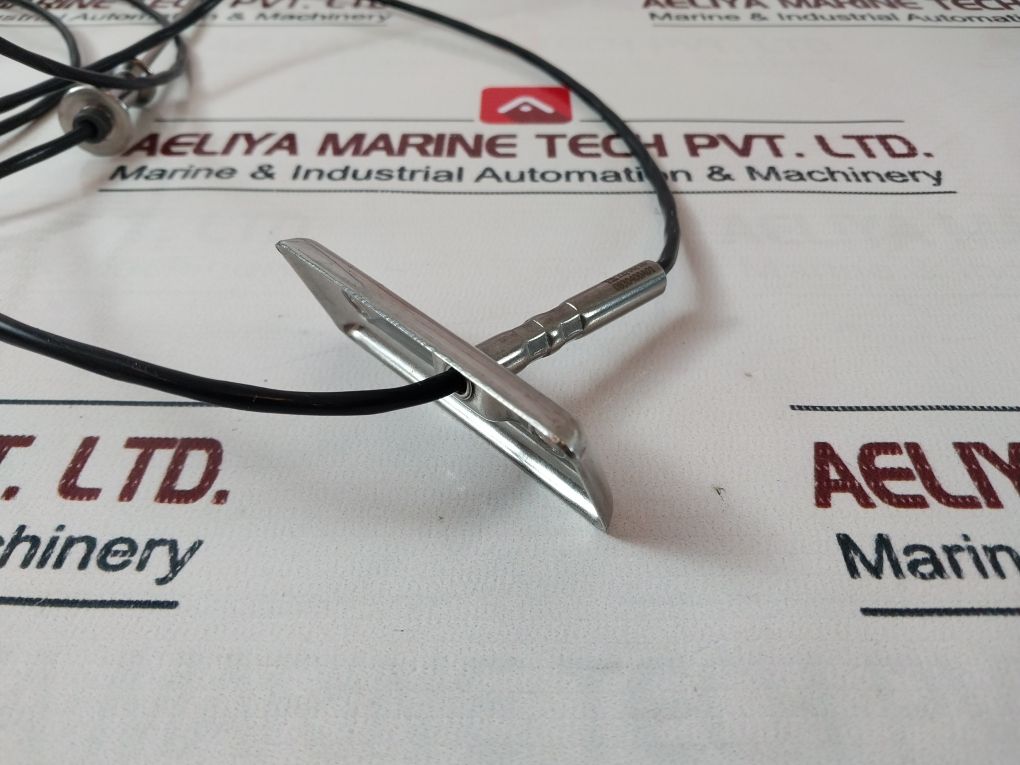 Electrolux 0C6573 Free Shipping