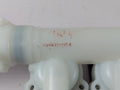 Electrolux 0C8683