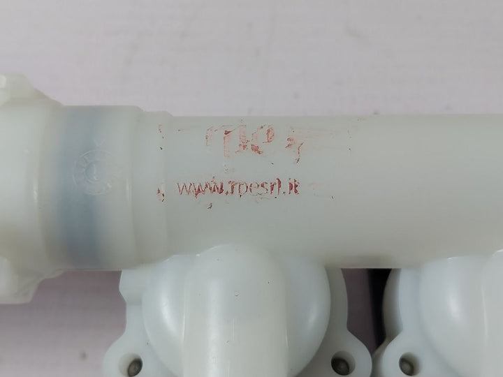Electrolux 0C8683