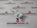 Electrolux 0C8683