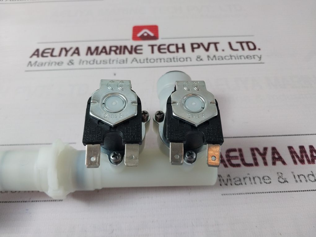 Electrolux 0C8683
