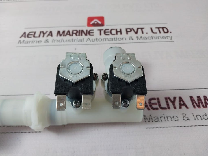 Electrolux 0C8683