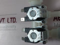 Electrolux 0C8683