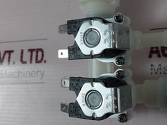 Electrolux 0C8683