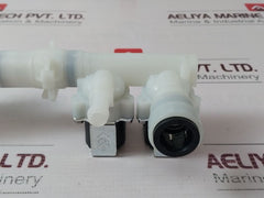 Electrolux 0C8683