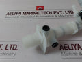 Electrolux 0C8683
