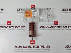 Electrolux 0C9725