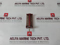 Electrolux 0C9725 Commutator 11 Pole 4 Pos