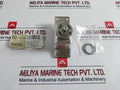Electrolux 0Ca733 Door Lock Assembly