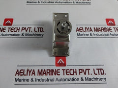 Electrolux 0Ca733 Door Lock Assembly