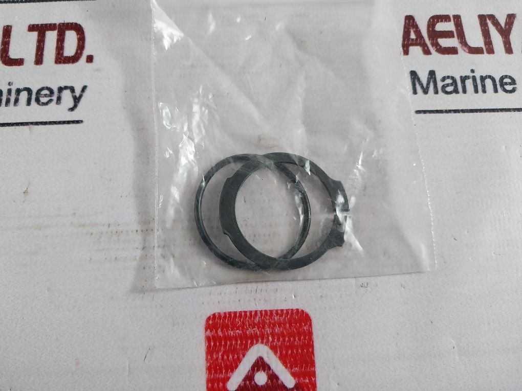 Electrolux 0Ca733 Door Lock Assembly