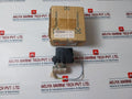 Electrolux 0Cb251
