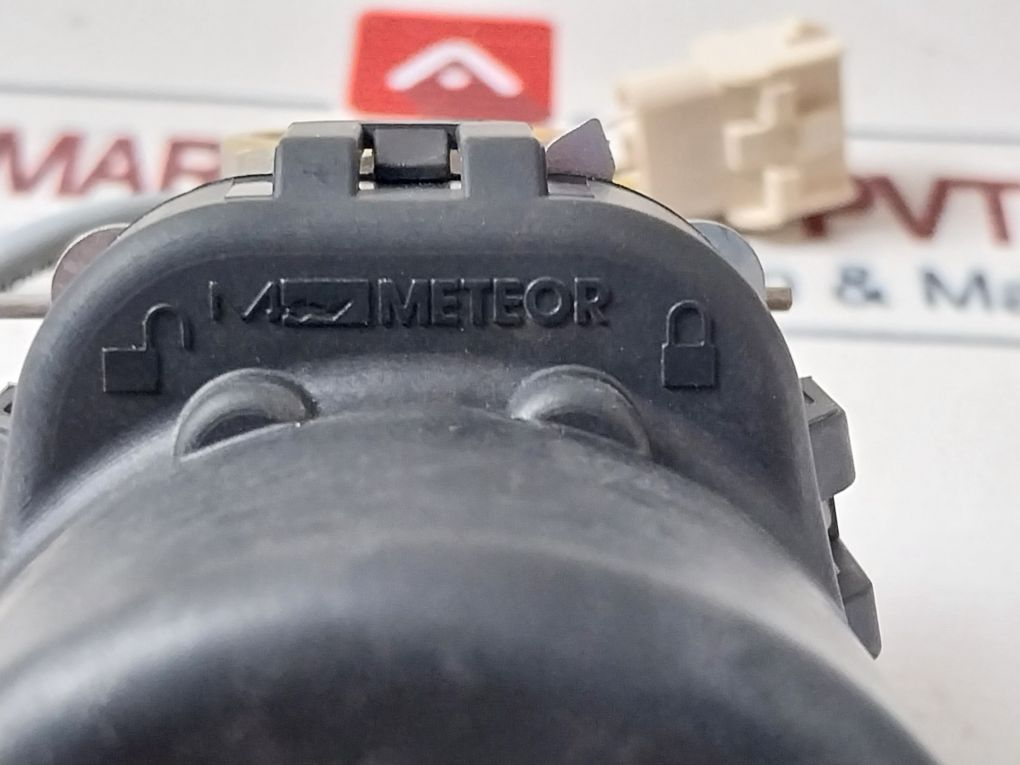 Electrolux 0Cb251 Motor-operated Valve Dn20 Pn16