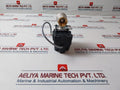 Electrolux 0Cb251 Motor-operated Valve Dn20 Pn16