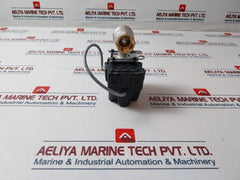 Electrolux 0Cb251 Motor-operated Valve Dn20 Pn16