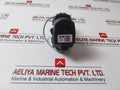 Electrolux 0Cb251 Motor-operated Valve Dn20 Pn16