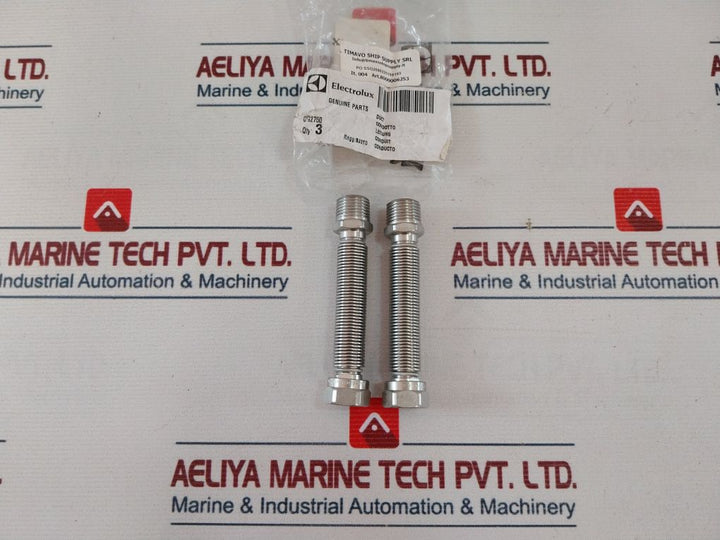 Electrolux 0G2750 Conduit 8000006253