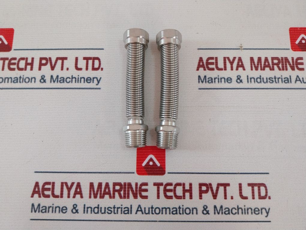 Electrolux 0G2750 Conduit 8000006253