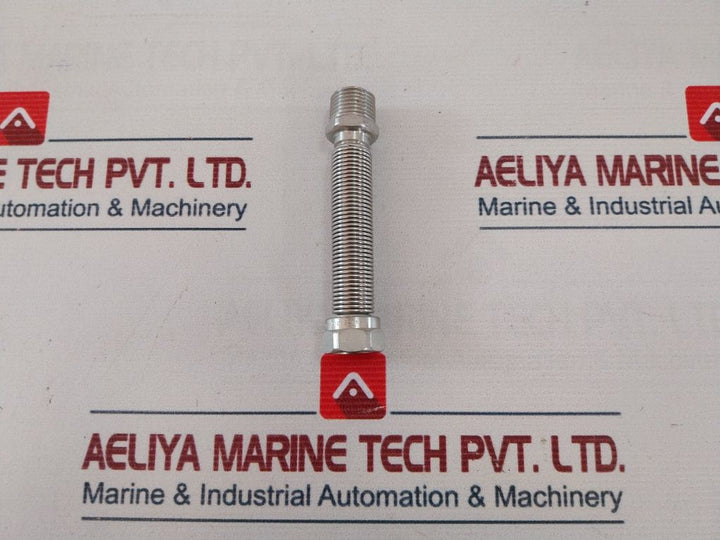 Electrolux 0G2750 Conduit 8000006253