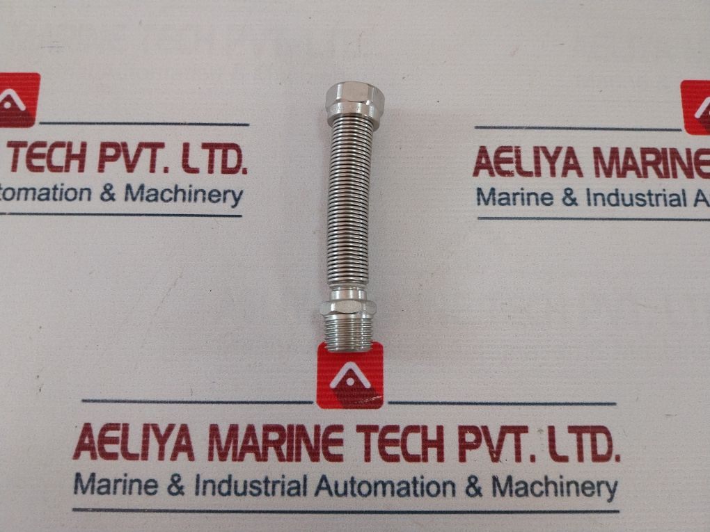 Electrolux 0G2750 Conduit 8000006253